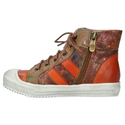 Cheap Laura Vita Bottines - kids INCNEO 81