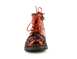 Shop Laura Vita Bottines - kids ISCIAO 01