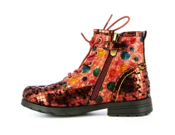 Shop Laura Vita Bottines - kids ISCIAO 01