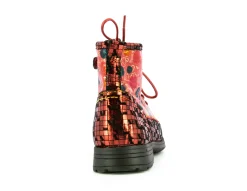 Shop Laura Vita Bottines - kids ISCIAO 01
