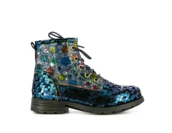 Shop Laura Vita Bottines - kids ISCIAO 01