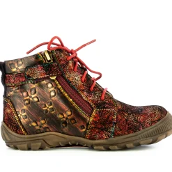 Best Sale Laura Vita Bottines - kids IVCRIAO 03