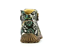 New Laura Vita Bottines - kids IVCRIAO 05