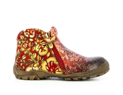 New Laura Vita Bottines - kids IVCRIAO 05