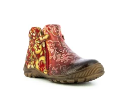 New Laura Vita Bottines - kids IVCRIAO 05