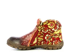 New Laura Vita Bottines - kids IVCRIAO 05