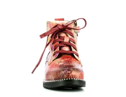 Outlet Laura Vita Bottines - kids IXCIAO 01