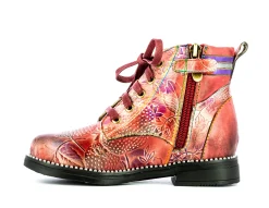 Outlet Laura Vita Bottines - kids IXCIAO 01