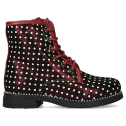 Best Sale Laura Vita Bottines - kids IXCIAO 05