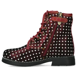 Best Sale Laura Vita Bottines - kids IXCIAO 05