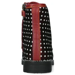 Best Sale Laura Vita Bottines - kids IXCIAO 05