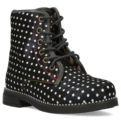Best Sale Laura Vita Bottines - kids IXCIAO 05