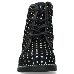 Best Sale Laura Vita Bottines - kids IXCIAO 05
