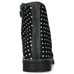 Best Sale Laura Vita Bottines - kids IXCIAO 05