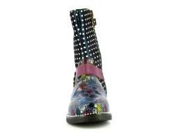 Discount Laura Vita Bottines - kids IXCIAO 31