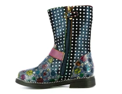Discount Laura Vita Bottines - kids IXCIAO 31