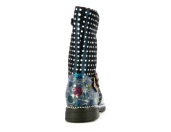 Discount Laura Vita Bottines - kids IXCIAO 31