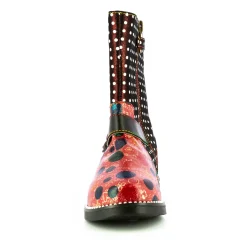 Discount Laura Vita Bottines - kids IXCIAO 31