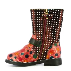 Discount Laura Vita Bottines - kids IXCIAO 31