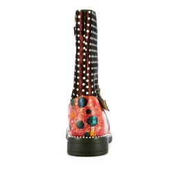 Discount Laura Vita Bottines - kids IXCIAO 31