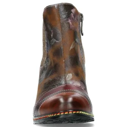 Online Laura Vita Bottines - KINOAO 42