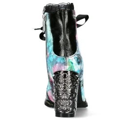 Outlet Laura Vita Bottines - KINOAO 05