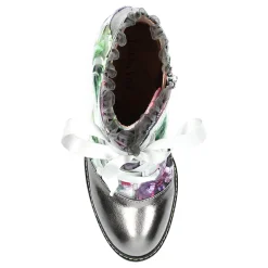 Outlet Laura Vita Bottines - KINOAO 05