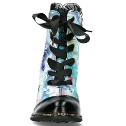 Outlet Laura Vita Bottines - KINOAO 05