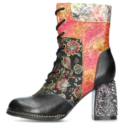 Best Laura Vita Bottines - KINOAO 224