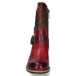 Sale Laura Vita Bottines - KITTYO 03
