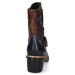 Sale Laura Vita Bottines - KITTYO 03