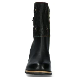 Best Sale Laura Vita Bottines - KITTYO 06