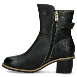 Best Sale Laura Vita Bottines - KITTYO 06