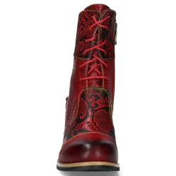 Flash Sale Laura Vita Bottines - KITTYO 09