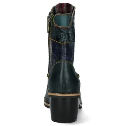 Flash Sale Laura Vita Bottines - KITTYO 09