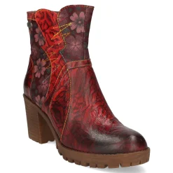 Cheap Laura Vita Bottines - KOKO 03
