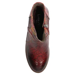 Cheap Laura Vita Bottines - KOKO 03