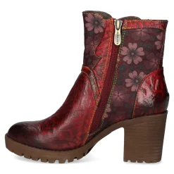 Cheap Laura Vita Bottines - KOKO 03