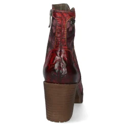 Cheap Laura Vita Bottines - KOKO 03