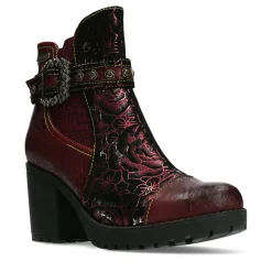 Cheap Laura Vita Bottines - KOKO 01