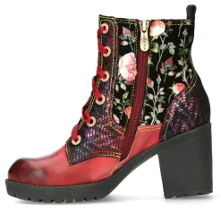 Best Laura Vita Bottines - KOKO 13