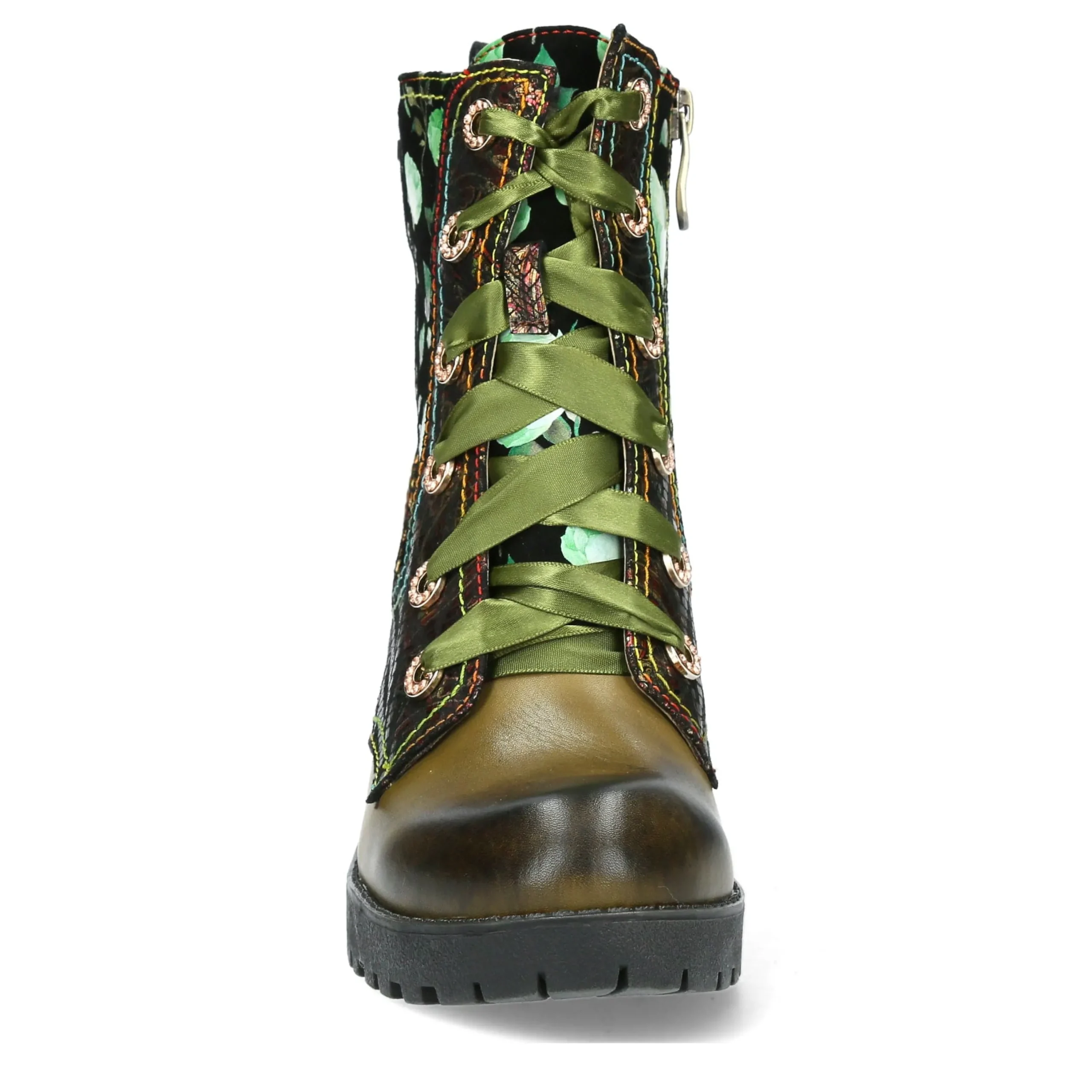 Best Laura Vita Bottines - KOKO 13