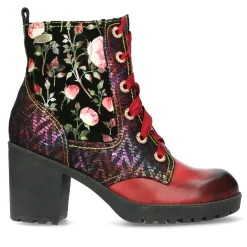 Best Laura Vita Bottines - KOKO 13