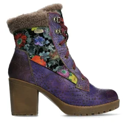 New Laura Vita Bottines - KOKO 25