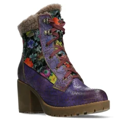 New Laura Vita Bottines - KOKO 25