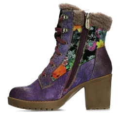 New Laura Vita Bottines - KOKO 25