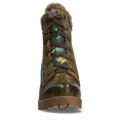 New Laura Vita Bottines - KOKO 25