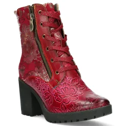 Discount Laura Vita Bottines - KOKO 87