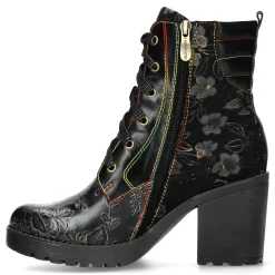 Discount Laura Vita Bottines - KOKO 87