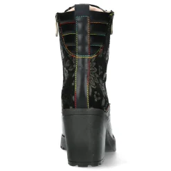 Discount Laura Vita Bottines - KOKO 87